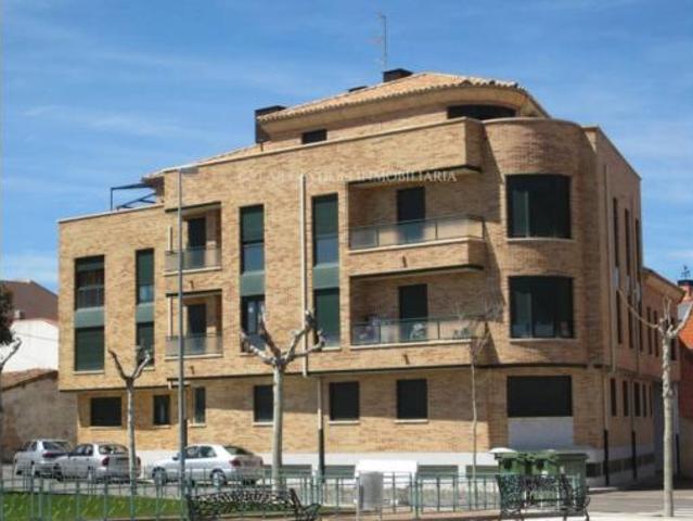 Piso Venta Villares de la Reina, Villares de la Reina