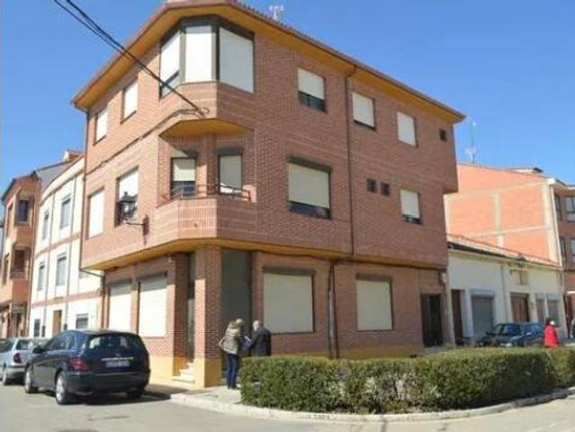 Piso Venta Villarramiel, Villarramiel