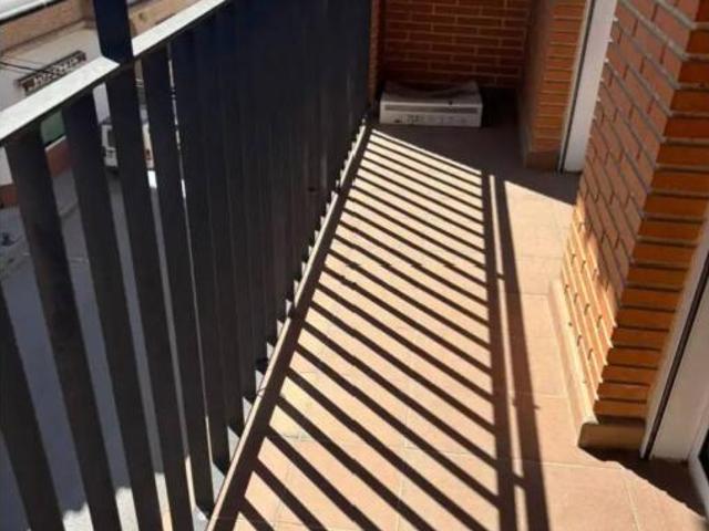 Piso Venta Villarrobledo, Villarrobledo