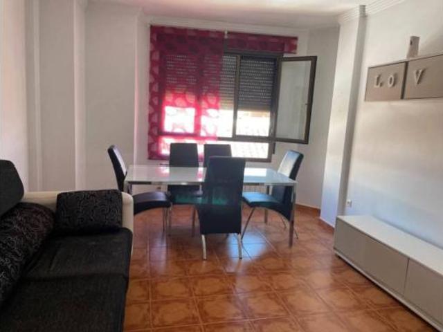 Piso Venta Villarrobledo, Villarrobledo