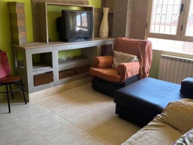 Piso Venta Villarrobledo, Villarrobledo