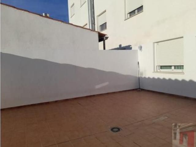 Piso Venta Villarrobledo, Villarrobledo