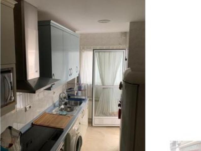 Piso Venta Villarrobledo, Villarrobledo