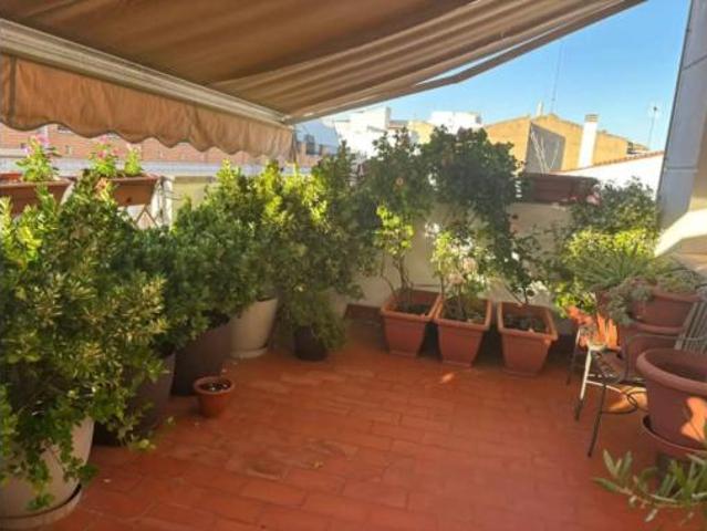 Piso Venta Villarrobledo, Villarrobledo