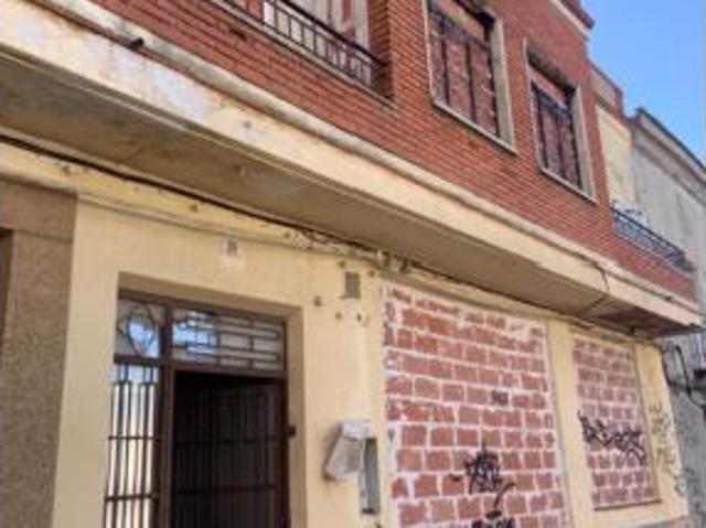 Piso Venta Villarrobledo, Villarrobledo