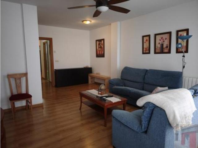 Piso Venta Villarrobledo, Villarrobledo