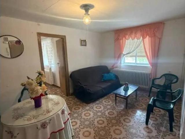 Piso Venta Villarrobledo, Villarrobledo