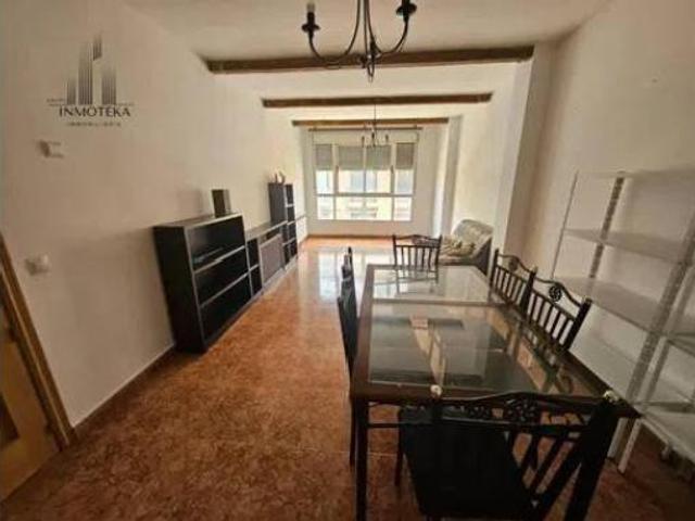 Piso Venta Villarrobledo, Villarrobledo