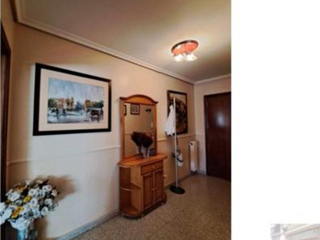 Piso Venta Villarrobledo, Villarrobledo