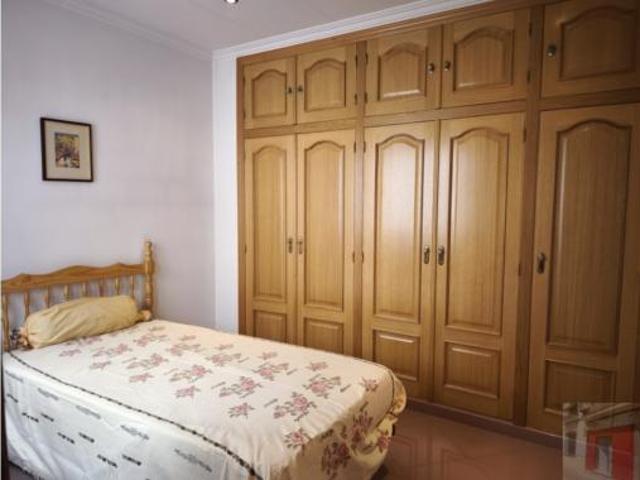 Piso Venta Villarrobledo, Villarrobledo
