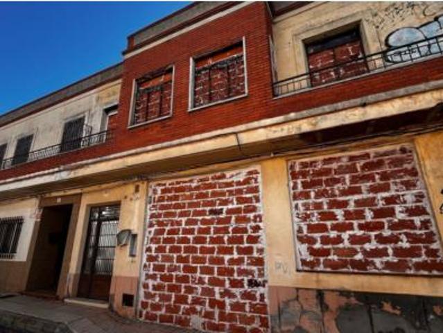 Piso Venta Villarrobledo, Villarrobledo