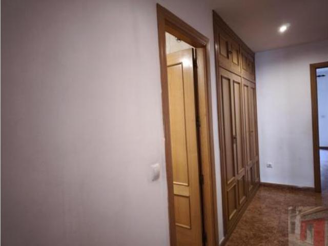 Piso Venta Villarrobledo, Villarrobledo