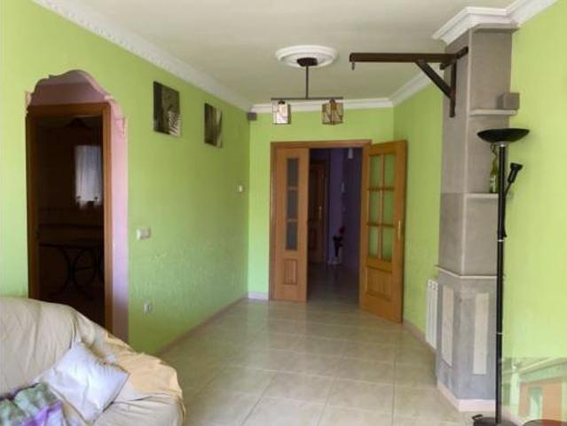 Piso Venta Villarrobledo, Villarrobledo