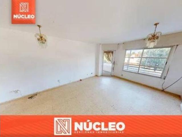 Piso Venta Villarrobledo, Villarrobledo