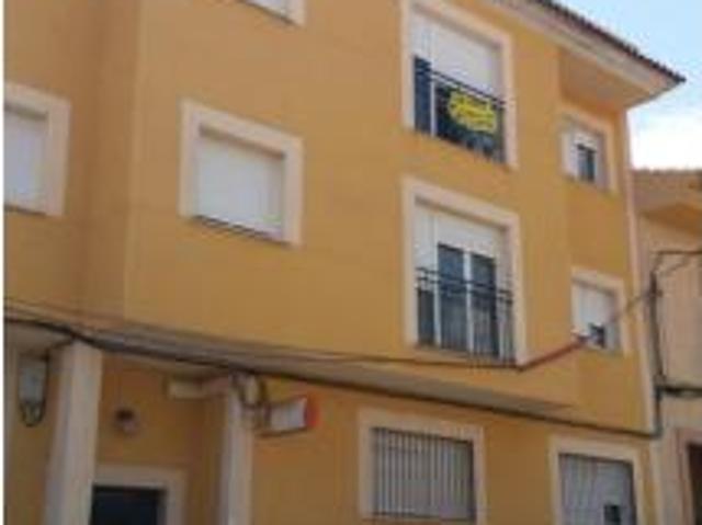 Piso Venta Villarrobledo, Villarrobledo