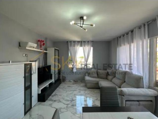 Piso Venta Villatobas, Villatobas