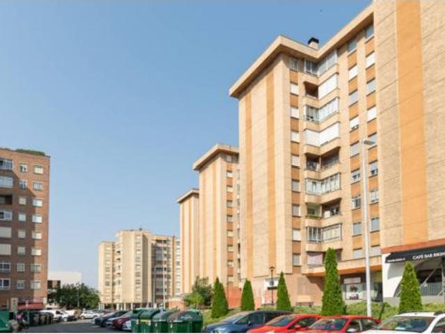 Piso Venta Villava Atarrabia, Villava Atarrabia