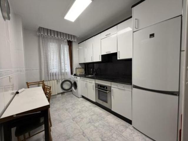 Piso Venta Villavendimio, Villavendimio