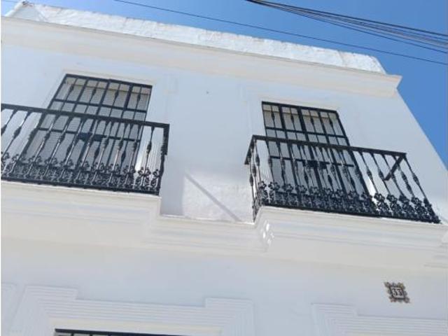 Piso Venta Villaverde del Río, Villaverde del Río