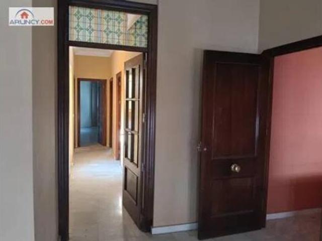 Piso Venta Villaverde del Río, Villaverde del Río