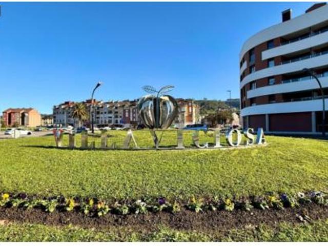 Piso Venta Villaviciosa, Villaviciosa