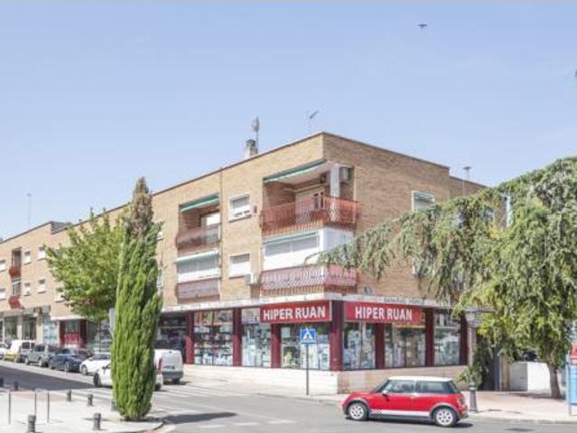 Piso Venta Villaviciosa de Odón, Centro