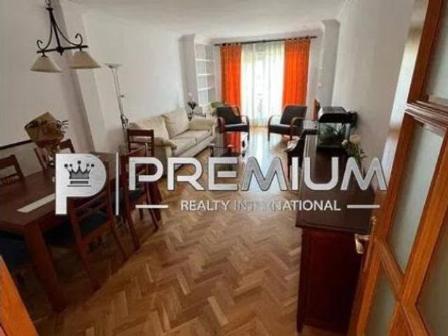 Piso Venta Villaviciosa de Odón, Centro