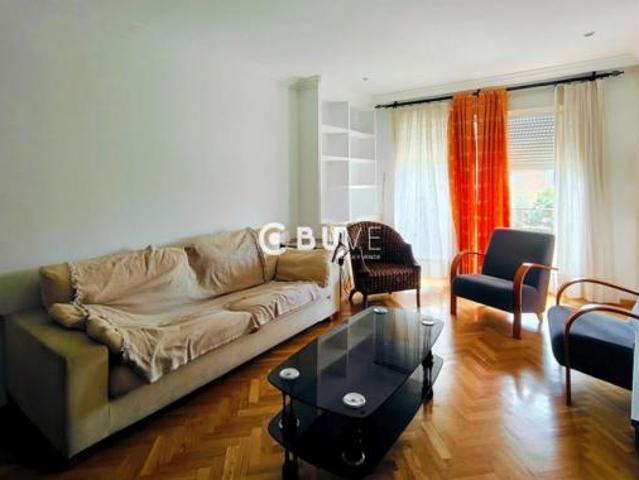 Piso Venta Villaviciosa de Odón, Centro