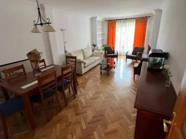 Piso Venta Villaviciosa de Odón, Centro