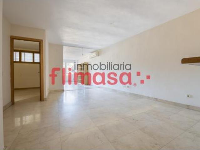 Piso Venta Villaviciosa de Odón, El Bosque