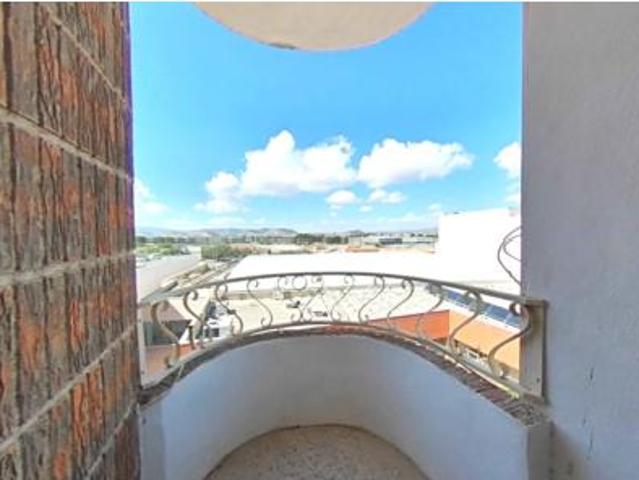 Piso Venta Villena, Villena
