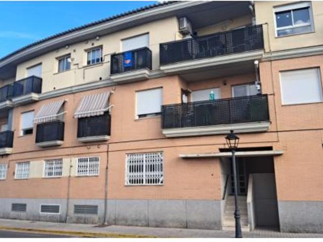 Piso Venta Vinalesa, Vinalesa
