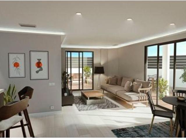 Piso Venta Vinaròs, Cala del Puntal