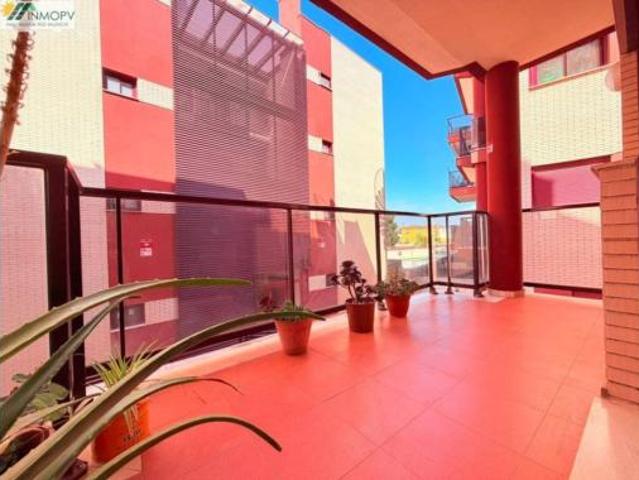 Piso Venta Vinaròs, Boverals Saldonar