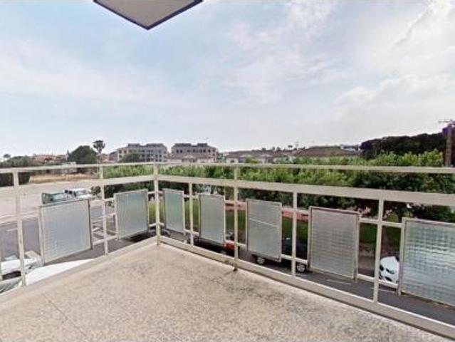 Piso Venta Vinaròs, Les Salines
