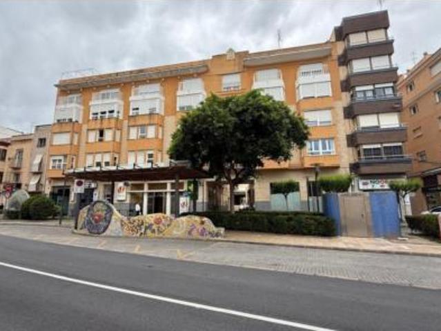 Piso Venta Vinaròs, Nucli Urbà
