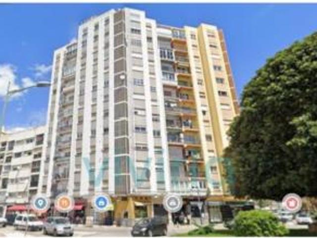 Piso Venta Vinaròs, Nucli Urbà
