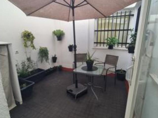 Piso Venta Vinaròs, Nucli Urbà