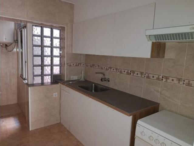 Piso Venta Vinaròs, Nucli Urbà