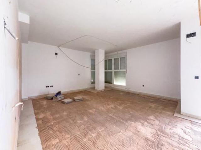 Piso Venta Vinaròs, Nucli Urbà