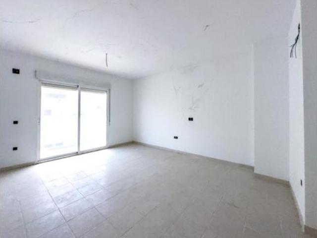 Piso Venta Vinaròs, Nucli Urbà
