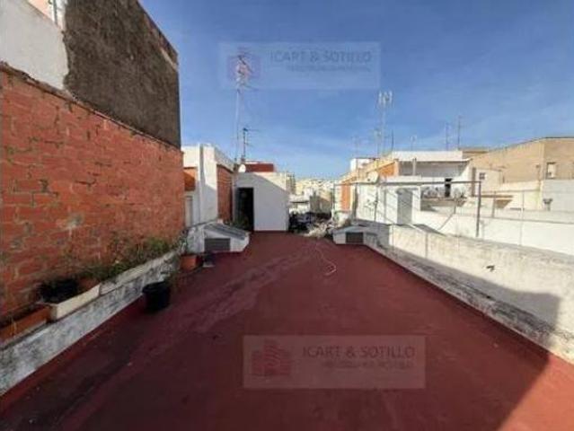 Piso Venta Vinaròs, Nucli Urbà