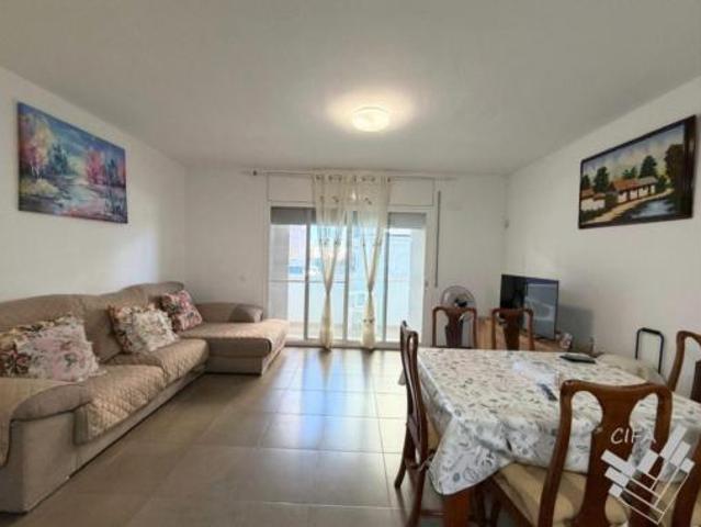 Piso Venta Vinaròs, Nucli Urbà