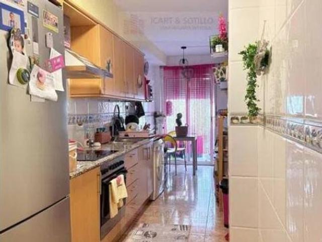 Piso Venta Vinaròs, Nucli Urbà