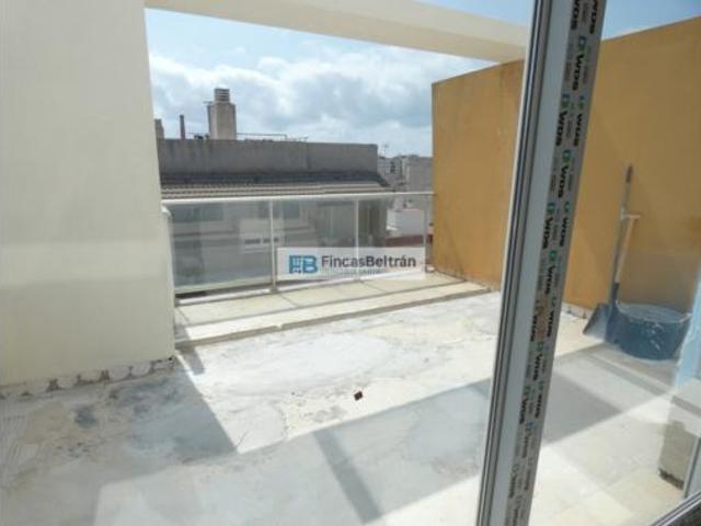 Piso Venta Vinaròs, Nucli Urbà