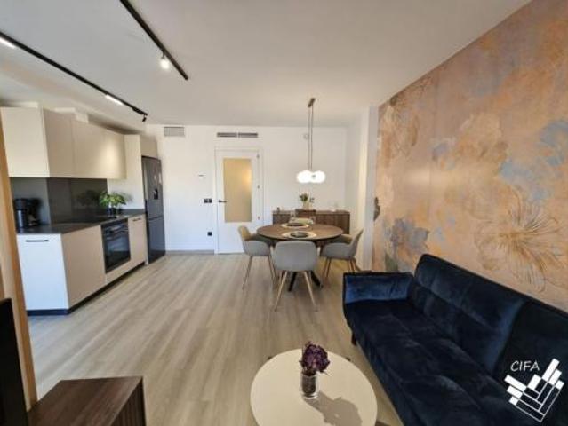 Piso Venta Vinaròs, Nucli Urbà