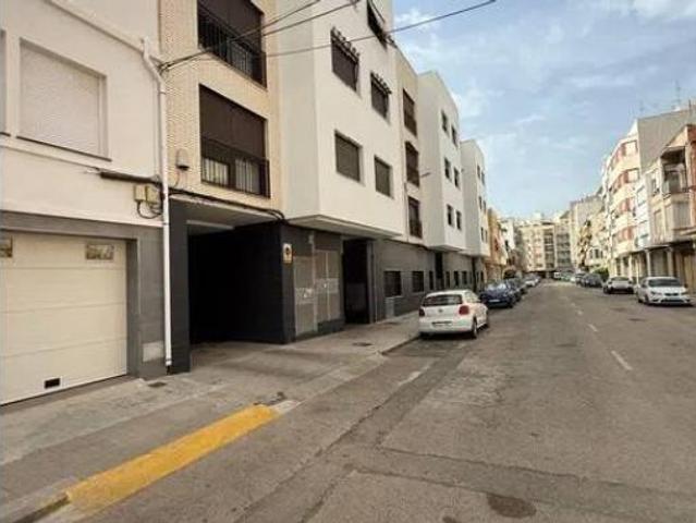 Piso Venta Vinaròs, Nucli Urbà