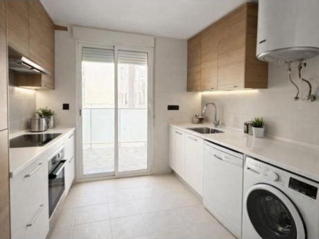 Piso Venta Vinaròs, Nucli Urbà