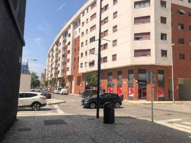 Piso Venta Vinaròs, Nucli Urbà