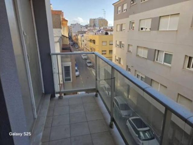 Piso Venta Vinaròs, Vinaròs